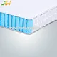 polypropylene non woven